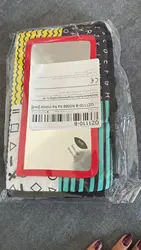 Review image 1
