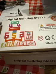 Imagen de reseña 2