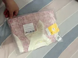 Review image 2