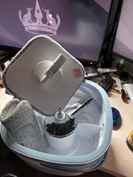 Imagen de reseña 1
