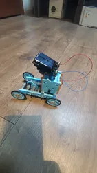Review image 1