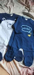 Review image 2