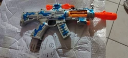 Imagen de reseña 1