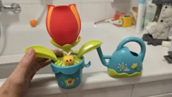 Imagen de reseña 1