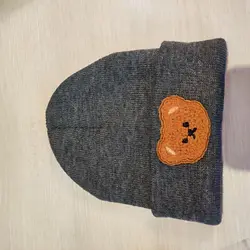 Review image 1