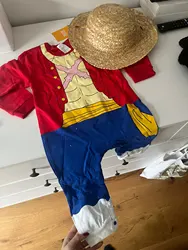 Review image 1