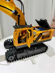 Imagen de reseña 2
