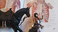 Review image 4
