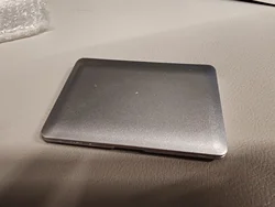 Review image 1