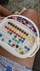 Imagen de reseña 1