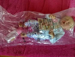 Imagen de reseña 1