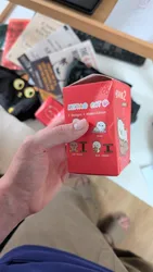 Imagen de reseña 3