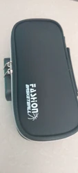 Review image 2