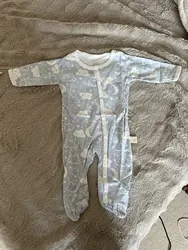 Review image 1