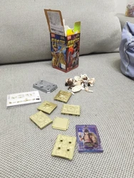 Imagen de reseña 5