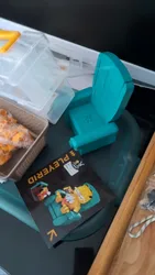 Imagen de reseña 1
