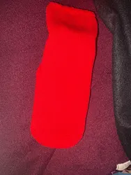 Review image 2