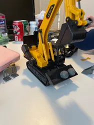 Imagen de reseña 1