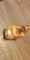 Review image 4