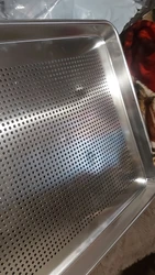 Imagen de reseña 3