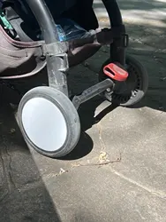 Review image 1