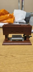 Imagen de reseña 1
