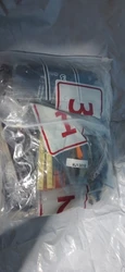 Imagen de reseña 2