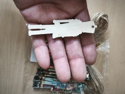 Imagen de reseña 4