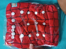 Imagen de reseña 1
