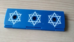 Review image 1