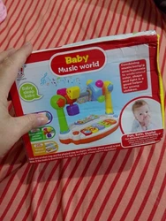 Imagen de reseña 2
