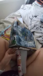 Imagen de reseña 1