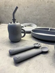 Review image 2