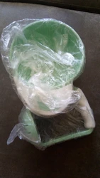 Review image 1