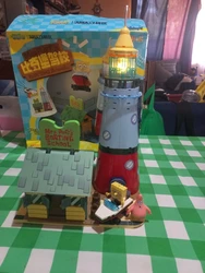 Imagen de reseña 1