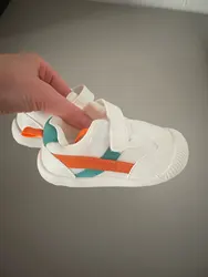 Review image 1