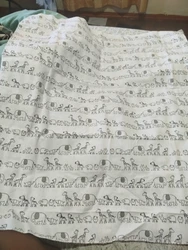 Review image 4
