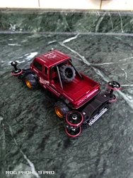 Imagen de reseña 4