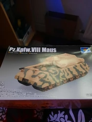 Imagen de reseña 4