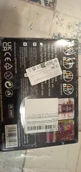 Imagen de reseña 2
