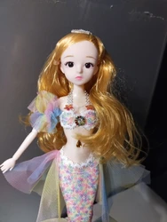 Review image 5