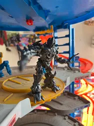 Imagen de reseña 1