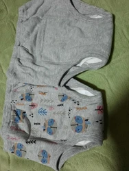 Review image 2