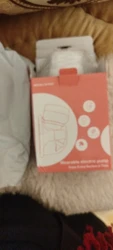 Review image 2