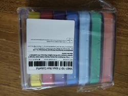 Imagen de reseña 5