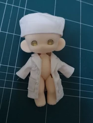 Review image 4