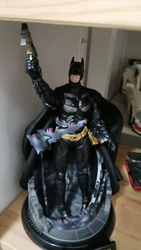 Review image 1