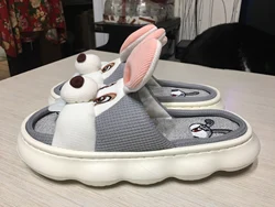 Review image 4