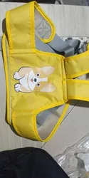 Review image 1