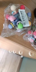 Review image 3